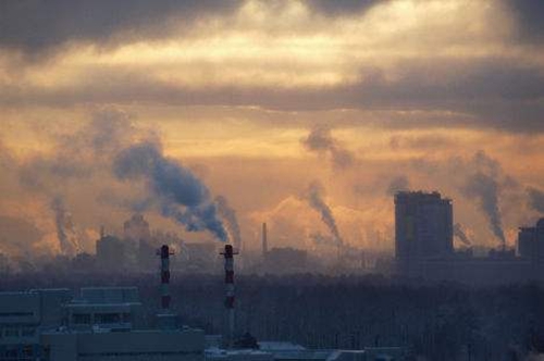工業(yè)廢氣、有機(jī)廢氣紫外線凈化utf-8