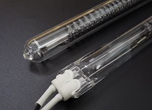 紅外線加熱管用途介紹，工作原理是什么？