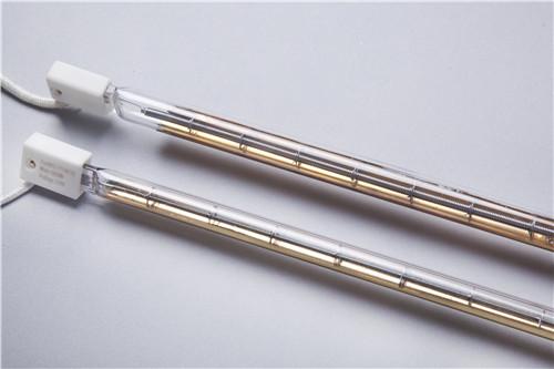 紅外線燈管為什么壽命短？影響壽命的原因是什么？