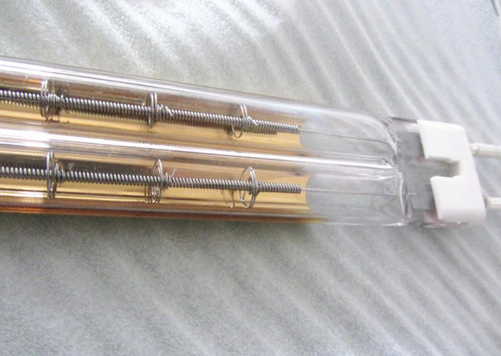 紅外線發(fā)熱管可以用在哪些設(shè)備上？